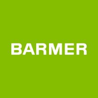 BARMER BW(@BARMER_BW) 's Twitter Profileg