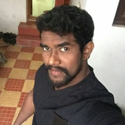 FrancisRegan25's profile picture. 