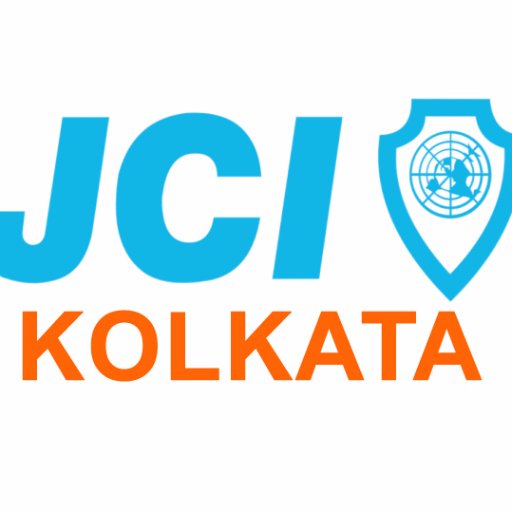 JCI has 100 years of history,it is a nonprofit organization for youth,18 to 40 in 5,000 communities & more than 115 countries around the world. #JoinJCIKolkata