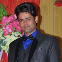 Sahil Garniya(@sahilgarniya) 's Twitter Profile Photo