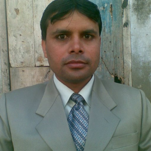 abidefriends's profile picture. 