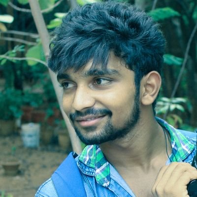 lokheswaran81's profile picture. viscom student
intrst in cinematography,editng,actng,dancng
DNT GIVE UP TILL U DIE