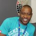 Vusi wa Muchangana (@mazoyo5) Twitter profile photo Vusi wa Muchangana (@mazoyo5) Twitter profile photo
