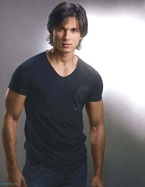 Piyushgoel01's profile picture. 