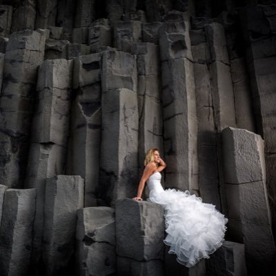 vLeeuwenMonica's profile picture. Student of life