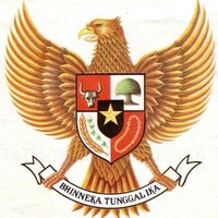 mukidi (@cilacap2015) 's Twitter Profile
