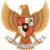 mukidi (@cilacap2015) Twitter profile photo mukidi (@cilacap2015) Twitter profile photo