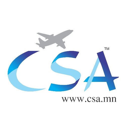 IndiaCsa's profile picture. CSA is a China sourcing solution providing company, making the international trade convenient, profitable & pleasurable experience.