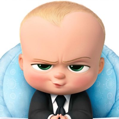 mttw_hpbc's profile picture. 91 ♡iKON♡ジュネ♡