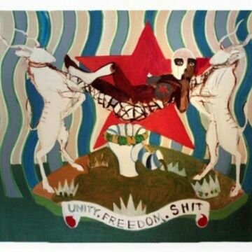 Tapfumatt's profile picture. Hatichada and Hatichatya
#thisflag