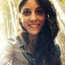 Laura Amigo Weinberger (@_lauramigo) Twitter profile photo Laura Amigo Weinberger (@_lauramigo) Twitter profile photo