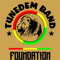 IG : @tunedem_band (@tunedemband) 's Twitter Profile