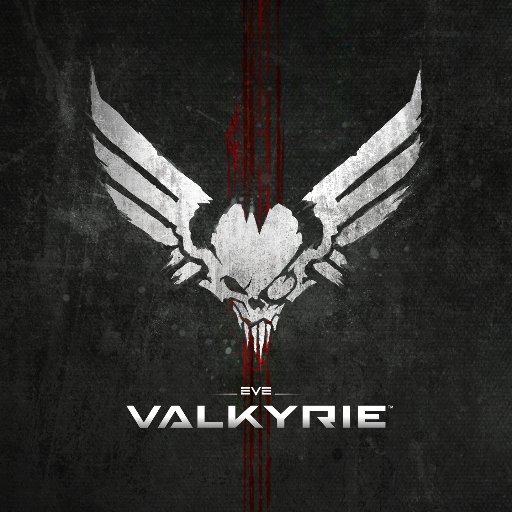 TechReflection's profile picture. Space pilot, bank robber, surgeon, survivalist, and I have a pet dinosaur. Always getting into something interesting for a VR gamer.
