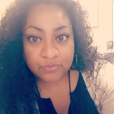 IPOlangi2010's profile picture. Don't pay too much attention to me,  I only mean half of the shit I say and the other half I forget.