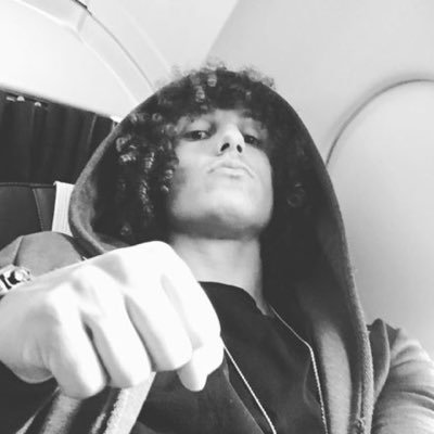 unkokenske's profile picture. CTR360→マーキュリアル→ティエンポ→マーキュリアル→マーキュリアル→ハイパーヴェノム