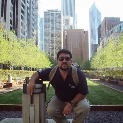 DoomhouseVR6's profile picture. 