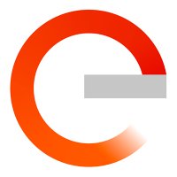 Enel Group (@enelgroupes) 's Twitter Profile