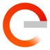 Enel Group (@enelgroupes) Twitter profile photo Enel Group (@enelgroupes) Twitter profile photo