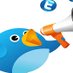 Prasanna (@prasanna71196) Twitter profile photo Prasanna (@prasanna71196) Twitter profile photo