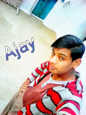 AjayOjh31084720's profile picture. Ajay ojha Ajay ojha Ajay ojha Ajay ojha Ajay ojha Ajay ojha Ajay ojha Ajay ojha Ajay ojha