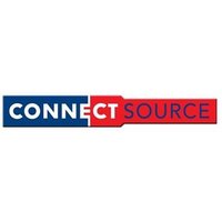 Connect Source (@connectsourcewa) 's Twitter Profile