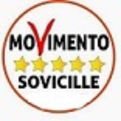 Non ideologie di sinistra o di destra, ma idee. M5S vuole realizzare un efficiente ed efficace scambio di opinioni e confronto democratico.