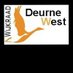 Wijkraad Deurne West (@deurne_west) Twitter profile photo Wijkraad Deurne West (@deurne_west) Twitter profile photo