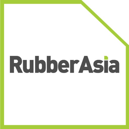 RubberAsia Profile Picture