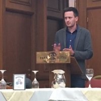 Toliopoulos Giorgos (@tolio_g) 's Twitter Profile