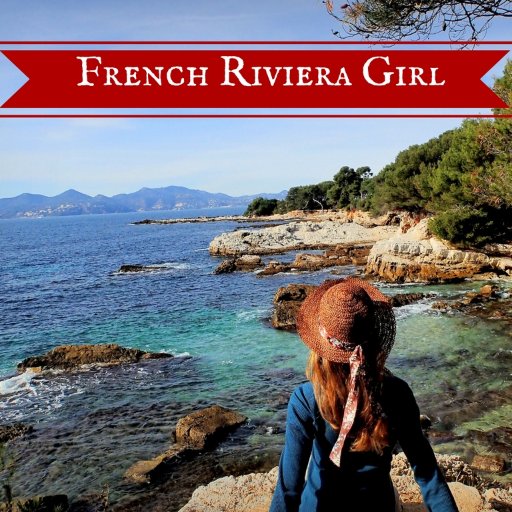 Join me to explore the best of the French Riviera ! In my blog, I'll share qith you my favourite spots and things to do : https://t.co/fm5cxUipNa