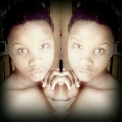 sinaloloB's profile picture. 