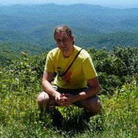 Christopher Hagedorn (@chris89schmidt) 's Twitter Profile