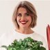 Emma Dean (@emmadeancooks) Twitter profile photo Emma Dean (@emmadeancooks) Twitter profile photo