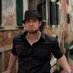 Peter Hanson (@petermotorb) Twitter profile photo Peter Hanson (@petermotorb) Twitter profile photo
