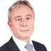 Les Duncan Business Improvement Specialist (@lesduncan_ac) Twitter profile photo Les Duncan Business Improvement Specialist (@lesduncan_ac) Twitter profile photo