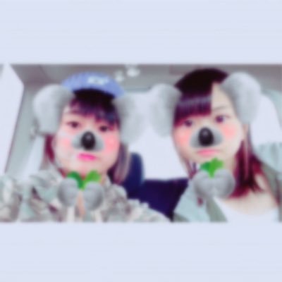 ❁しゅりともえの共同垢❁ごく普通のLJCやってます❁主にEBiDAN,ジャニーズについてツイートします! 気になった人フォローします💗🌈フォローしてね❁