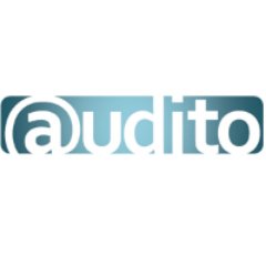 AuditoTwit's profile picture. 