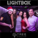 Jon Coombs - @jonathancoombs1 - Twitter