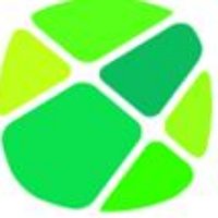 Terrafine (@terrafine1) 's Twitter Profile