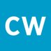 Case for wellness (@caseforwellness) Twitter profile photo Case for wellness (@caseforwellness) Twitter profile photo
