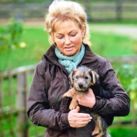 Sally Aston (@sallygoldford) 's Twitter Profile Photo Sally Aston (@sallygoldford) 's Twitter Profile Photo