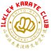 Ilkley Karate Club (@ilkley_karate) Twitter profile photo Ilkley Karate Club (@ilkley_karate) Twitter profile photo