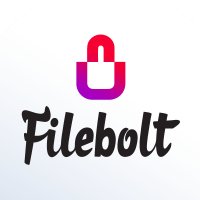 Filebolt(@filebolt) 's Twitter Profile Photo