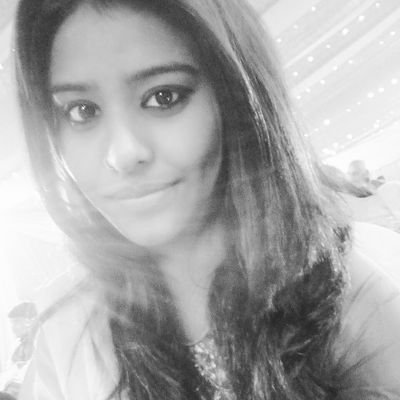 yadavrituu's profile picture. My dream is  to eat without getting fat.. 😂😂