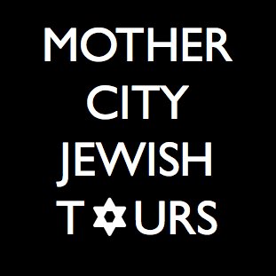 Mother City Jewish Tours is your first port of call for routes to the Cape’s Jewish roots and heritage. Tours in Cape Town, Peninsula and Winelands.