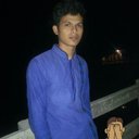 Najmul Huda - @najmulhuda7858 - Twitter