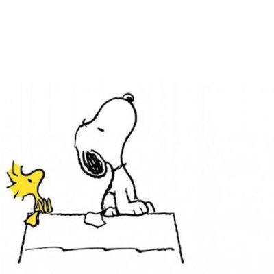 31thGlutton's profile picture. 