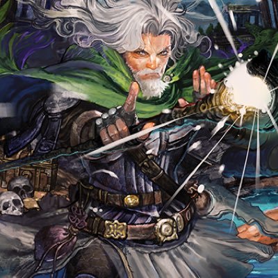 古き魔術師 レヴィ Revishadow Twitter 古き魔術師 レヴィ Revishadow Twitter