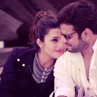 Amita Kapoor (@amitakapoor199) 's Twitter Profile