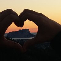 Sole (@solesolevives) 's Twitter Profile